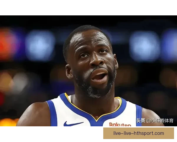 以勇士队阵容为核心解析新赛季攻防体系与冠军潜力全面展望前瞻