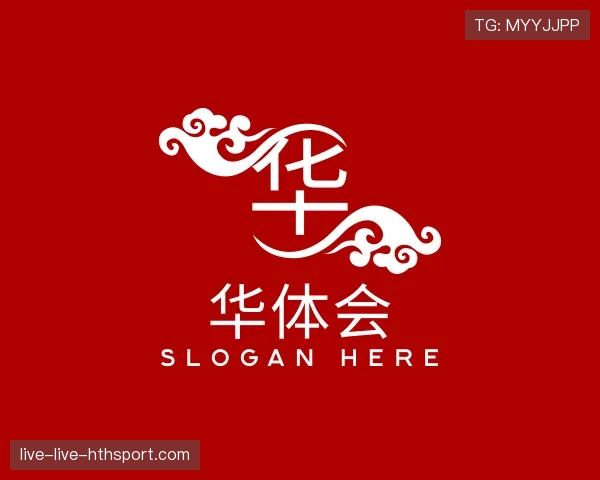 关于华体会世界杯