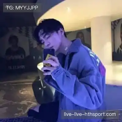 吴琦玥