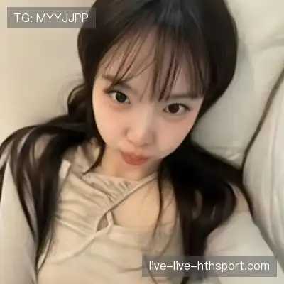 俞义金